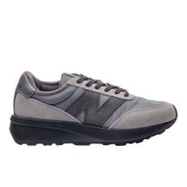 Tênis New Balance 370 V1 - Masculino Tênis New Balance 370 V1 - Masculino