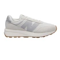 Tenis new balance 370v1 casual unisex Tenis new balance 370v1 casual unisex