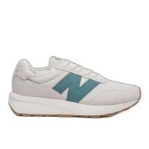 Tênis New Balance 370v1 Unisex Tênis New Balance 370v1 Unisex
