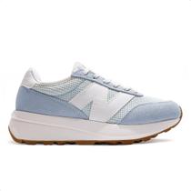 Tênis New Balance 370v1 Unissex