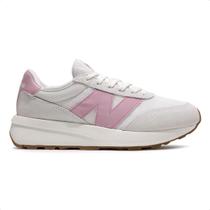 Tênis New Balance 370v1 Unissex