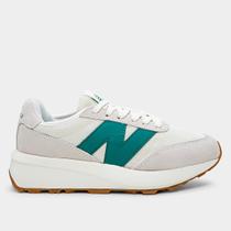 Tênis New Balance 370v1 Unissex
