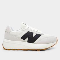 Tênis New Balance 370v1 Unissex
