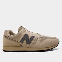 Tênis New Balance 373 Core Masculino Tênis New Balance 373 Core Masculino