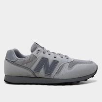Tênis New Balance 373 Core Masculino Tênis New Balance 373 Core Masculino