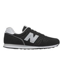 Tênis New Balance 373 ML373.NB2 Masculino - Preto