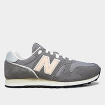 Tênis New Balance 373 V'2 Feminino