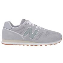 Tênis New Balance 373 V2 Feminino