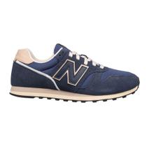 Tênis New Balance 373 V2 Masculino Marinho