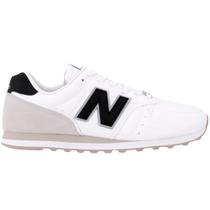 Tênis New Balance 373 V2 Masculino