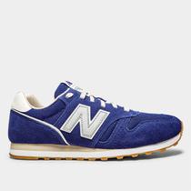 Tênis New Balance 373 V2 Masculino