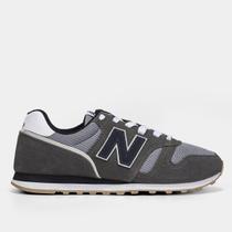 Tênis New Balance 373 V2 Masculino Tênis New Balance 373 V2 Masculino