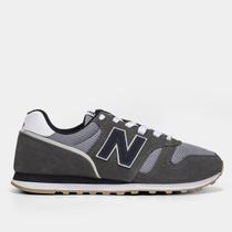 Tênis New Balance 373 V2 Masculino