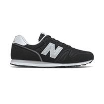 Tenis New Balance 373 V2 Masculino