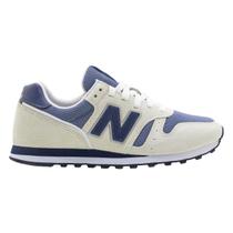 Tênis New Balance 373 V2 Masculino