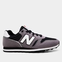 Tênis New Balance 373 V2 Masculino Tênis New Balance 373 V2 Masculino