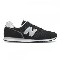 Tenis New Balance 373 V2 Wl373bm2 Unissex
