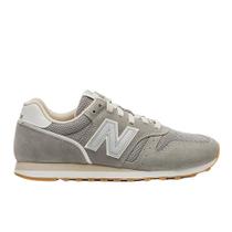 Tênis New Balance 373V2 Feminino WL373V2