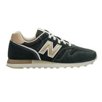 Tenis new balance 373v2 feminino