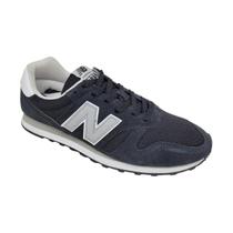 Tenis New Balance 373v2 m Masculino Tenis New Balance 373v2 m Masculino