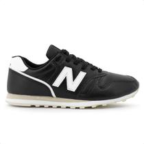 Tênis New Balance 373v2 Masculino Tênis New Balance 373v2 Masculino