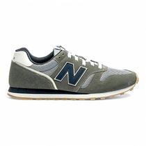 Tênis New Balance 373v2 Masculino