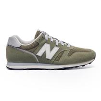 Tênis New Balance 373V2 Masculino