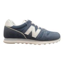 Tênis New Balance 373v2 Masculino