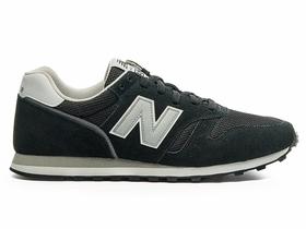 Tênis New Balance 373v2 Original 38/43