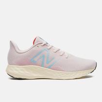 Tênis New Balance 411 V'3 Feminino