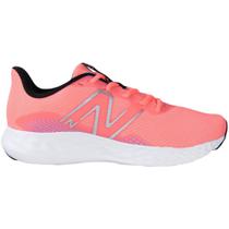 Tênis New Balance 411 V3 Feminino