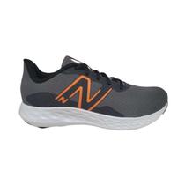 Tenis New Balance 411V3 Masculino - Graflja