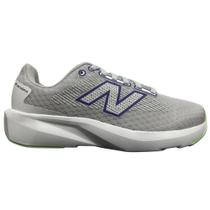 Tênis new balance 413 cadarço ref: w413zg3 feminino Tênis new balance 413 cadarço ref: w413zg3 feminino