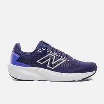 Tênis New Balance 413 V3 Feminino Confortável Leve para Uso Diário e Caminhada
