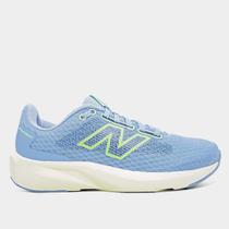 Tênis New Balance 413 V3 Feminino Esportivo Original - Tênis New Balance 413 V3 Feminino Esportivo Original -