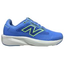 Tênis New Balance 413 V3 Feminino Original Tênis New Balance 413 V3 Feminino Original