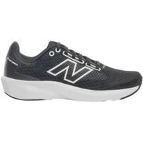 Tenis new balance 413 v3 feminino-preto/branco 38 Tenis new balance 413 v3 feminino-preto/branco 38
