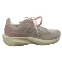 Tênis New Balance 413 V3 Feminino - Rosa Claro