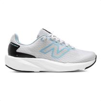Tênis New Balance 413 V3 Feminino