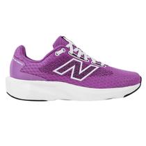 Tênis New Balance 413 v3 Feminino