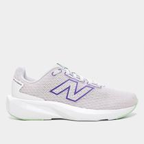 Tênis New Balance 413 V3 Feminino