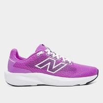 Tênis New Balance 413 V3 Feminino Tênis New Balance 413 V3 Feminino