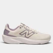 Tênis New Balance 413 V3 Feminino