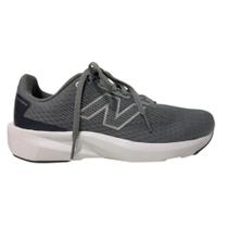 Tênis New Balance 413 V3 Masculino - Cinza