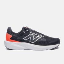 Tênis New Balance 413 V3 Masculino Conforto Esportivo Academia Original -