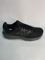Tênis New Balance 413 V3 Masculino Conforto Esportivo Academia Original - Tênis New Balance 413 V3 Masculino Conforto Esportivo Academia Original -