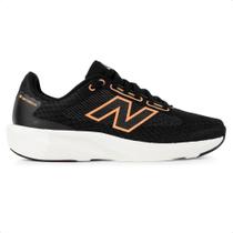 Tênis New Balance 413 V3 Masculino