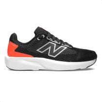 Tênis New Balance 413 V3 Masculino