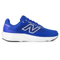 Tênis New Balance 413 V3 Masculino