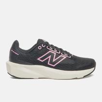 Tênis New Balance 413v3 - Feminino -